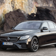 Mercedes-AMG